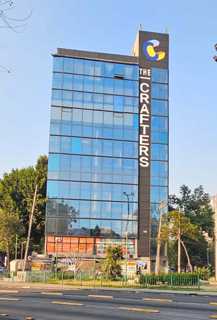 1775831005_Fachada 1.jpeg